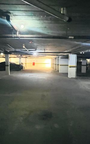 Apartamento para alugar com 72m², 2 quartos e 1 vaga