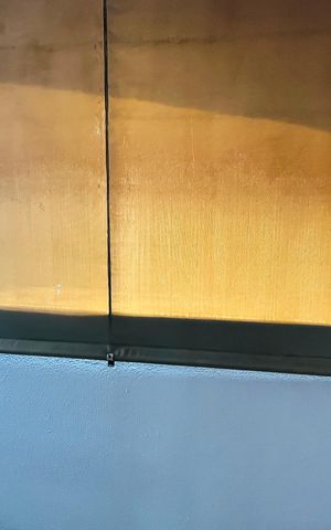 Apartamento para alugar com 72m², 2 quartos e 1 vaga