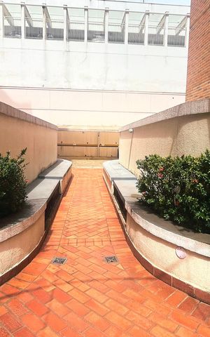 Apartamento para alugar com 72m², 2 quartos e 1 vaga