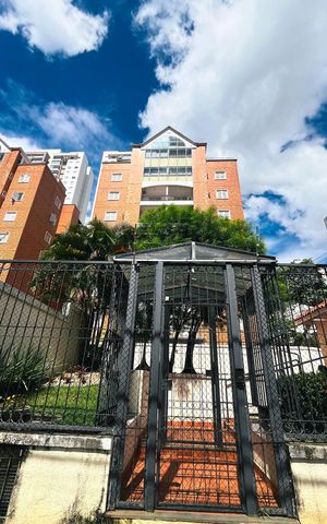 Apartamento para alugar com 72m², 2 quartos e 1 vaga