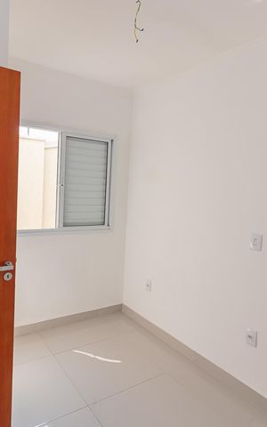 Apartamento para alugar com 36m², 2 quartos e sem vaga Apartamento para alugar com 36m², 2 quartos e sem vagaQuarto 2