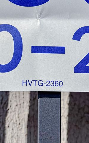 Apartamento para alugar com 44m², 2 quartos e sem vagaHVTG-2360