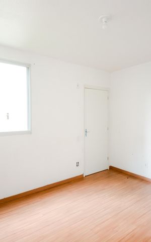 Apartamento à venda com 40m², 2 quartos e 1 vagaSala