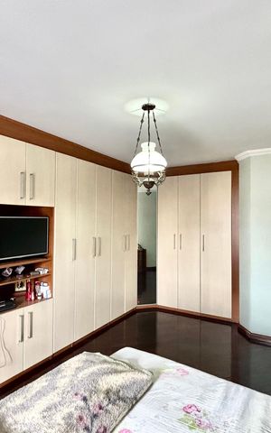 Casa para alugar com 140m², 3 quartos e 1 vaga Casa para alugar com 140m², 3 quartos e 1 vagaSuite 1
