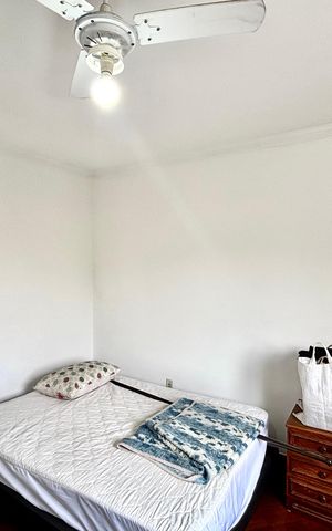 Casa para alugar com 140m², 3 quartos e 1 vaga Casa para alugar com 140m², 3 quartos e 1 vagaQuarto 1