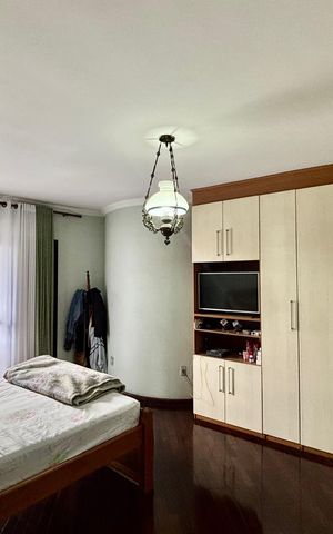 Casa para alugar com 140m², 3 quartos e 1 vaga Casa para alugar com 140m², 3 quartos e 1 vagaSuite 1
