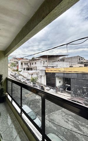 Casa para alugar com 140m², 3 quartos e 1 vaga Casa para alugar com 140m², 3 quartos e 1 vagaVaranda