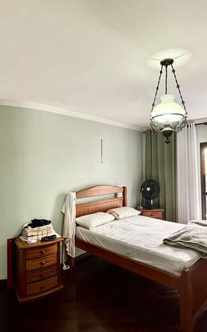 Casa para alugar com 140m², 3 quartos e 1 vaga Casa para alugar com 140m², 3 quartos e 1 vagaSuite 1