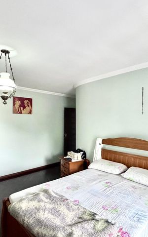 Casa para alugar com 140m², 3 quartos e 1 vaga Casa para alugar com 140m², 3 quartos e 1 vagaSuite 1