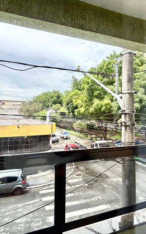 Casa para alugar com 140m², 3 quartos e 1 vaga Casa para alugar com 140m², 3 quartos e 1 vagaVista da Suíte