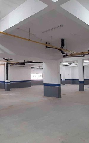 Apartamento para alugar com 37m², 2 quartos e sem vaga