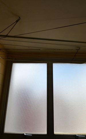 Apartamento à venda com 43m², 1 quarto e sem vagaÁrea de serviço