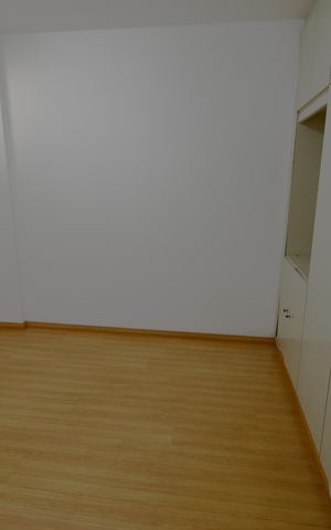 Apartamento à venda com 43m², 1 quarto e sem vagaSala