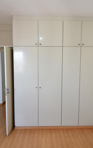 Apartamento à venda com 43m², 1 quarto e sem vagaQuarto