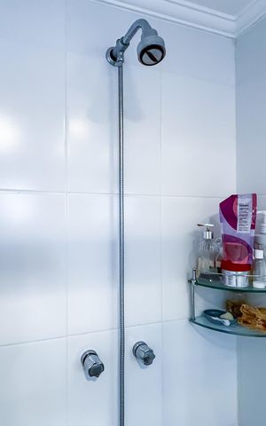 Apartamento para alugar com 138m², 3 quartos e 3 vagas