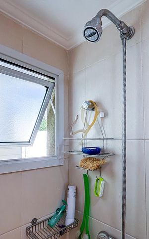 Apartamento para alugar com 138m², 3 quartos e 3 vagas
