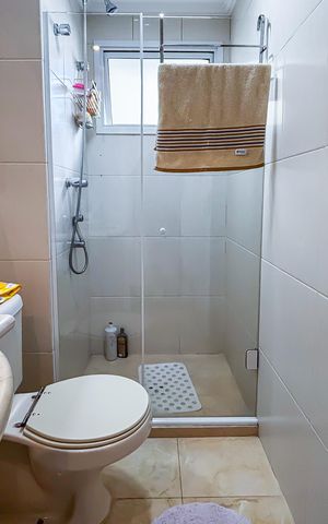 Apartamento para alugar com 138m², 3 quartos e 3 vagas
