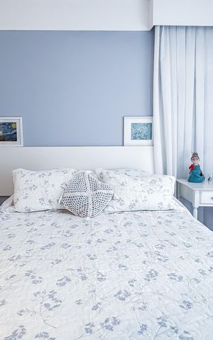 Apartamento para alugar com 138m², 3 quartos e 3 vagas