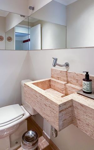 Apartamento para alugar com 138m², 3 quartos e 3 vagas