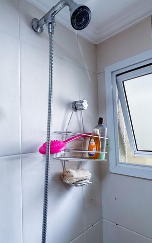 Apartamento para alugar com 138m², 3 quartos e 3 vagas