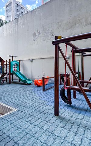 Apartamento para alugar com 138m², 3 quartos e 3 vagas