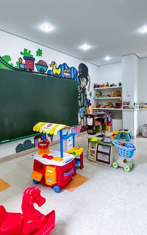 Apartamento para alugar com 138m², 3 quartos e 3 vagas