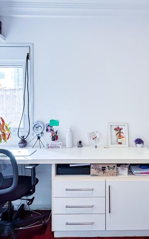 Apartamento para alugar com 138m², 3 quartos e 3 vagas