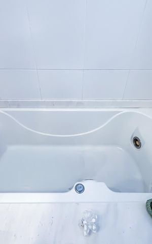 Apartamento para alugar com 138m², 3 quartos e 3 vagas