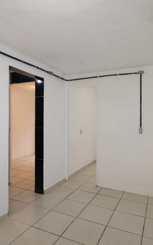 Apartamento para alugar com 33m², 2 quartos e sem vagaSala