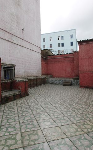 Apartamento para alugar com 33m², 2 quartos e sem vagaÁrea comum
