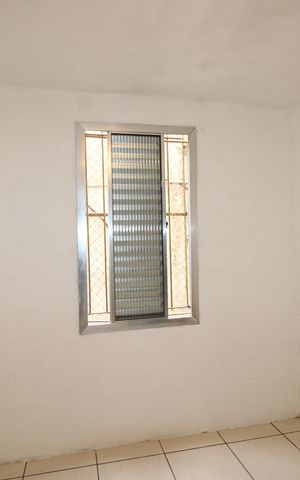 Apartamento para alugar com 33m², 2 quartos e sem vagaQuarto 2