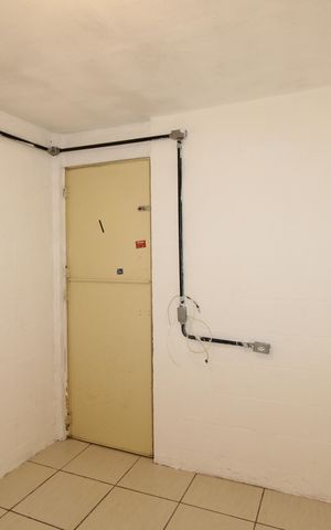 Apartamento para alugar com 33m², 2 quartos e sem vagaQuarto 2