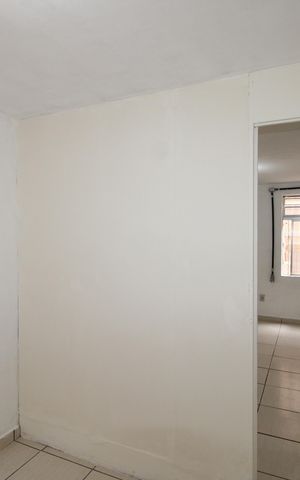 Apartamento para alugar com 33m², 2 quartos e sem vagaQuarto 1