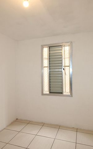 Apartamento para alugar com 33m², 2 quartos e sem vagaQuarto 2