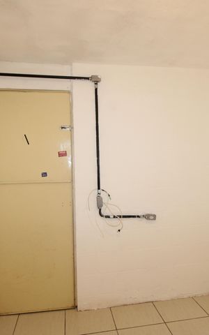 Apartamento para alugar com 33m², 2 quartos e sem vagaQuarto 2