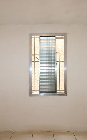 Apartamento para alugar com 33m², 2 quartos e sem vagaQuarto 2