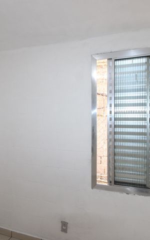 Apartamento para alugar com 33m², 2 quartos e sem vagaQuarto 1