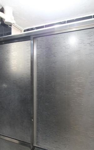 Apartamento para alugar com 33m², 2 quartos e sem vagaBanheiro