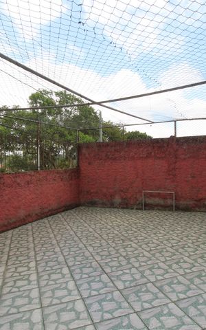 Apartamento para alugar com 33m², 2 quartos e sem vagaÁrea comum