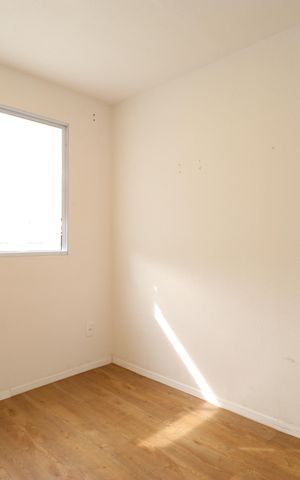Apartamento à venda com 37m², 1 quarto e sem vagaQuarto 
