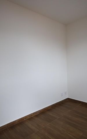 Apartamento para alugar com 48m², 2 quartos e 1 vagaQuarto 1