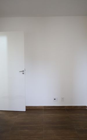 Apartamento para alugar com 48m², 2 quartos e 1 vagaQuarto 2