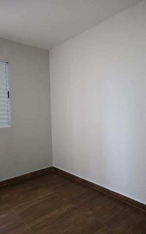 Apartamento para alugar com 48m², 2 quartos e 1 vagaQuarto 2