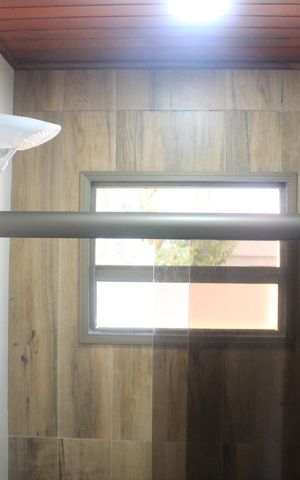 Apartamento à venda com 60m², 2 quartos e 1 vagaBanheiro