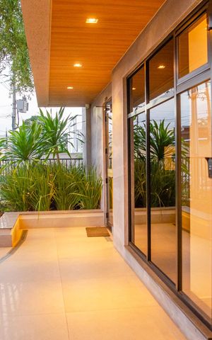 Apartamento para alugar com 61m², 2 quartos e 1 vaga Apartamento para alugar com 61m², 2 quartos e 1 vagaHall de entrada