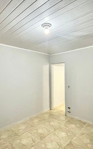 Casa para alugar com 40m², 1 quarto e sem vaga Casa para alugar com 40m², 1 quarto e sem vagaQuarto