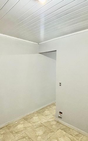 Casa para alugar com 40m², 1 quarto e sem vaga Casa para alugar com 40m², 1 quarto e sem vagaCozinha