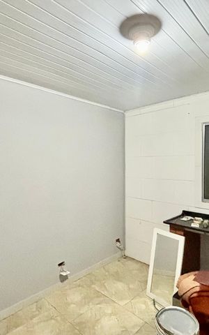 Casa para alugar com 40m², 1 quarto e sem vaga Casa para alugar com 40m², 1 quarto e sem vagaCozinha