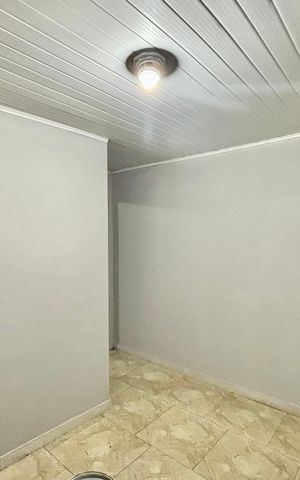 Casa para alugar com 40m², 1 quarto e sem vaga Casa para alugar com 40m², 1 quarto e sem vagaCozinha