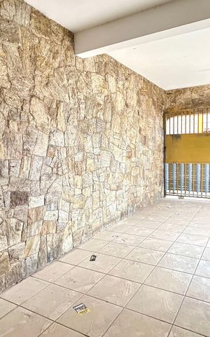 Casa para alugar com 270m², 5 quartos e 5 vagas Casa para alugar com 270m², 5 quartos e 5 vagasGaragem